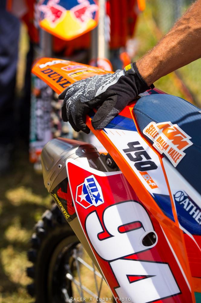 MechanixWear-HighPoint2014-Cudby-010