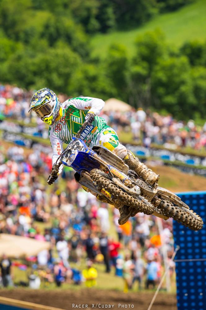 Grant-HighPoint2014-Cudby-035