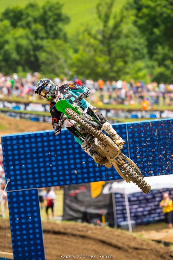 Weimer-HighPoint2014-Cudby-045