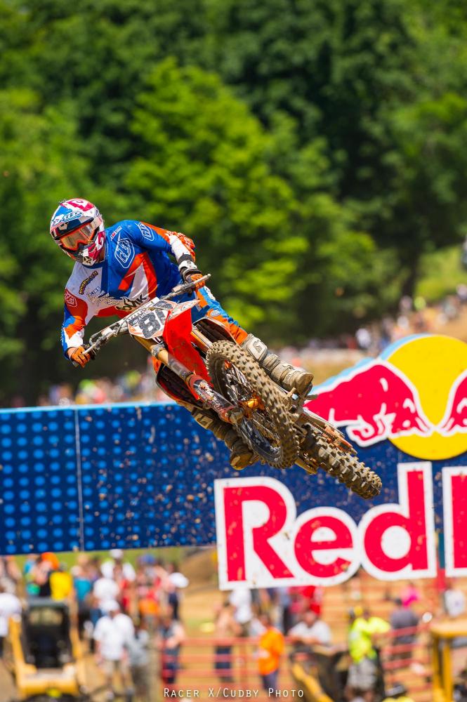 Misc-HighPoint2014-Cudby-030