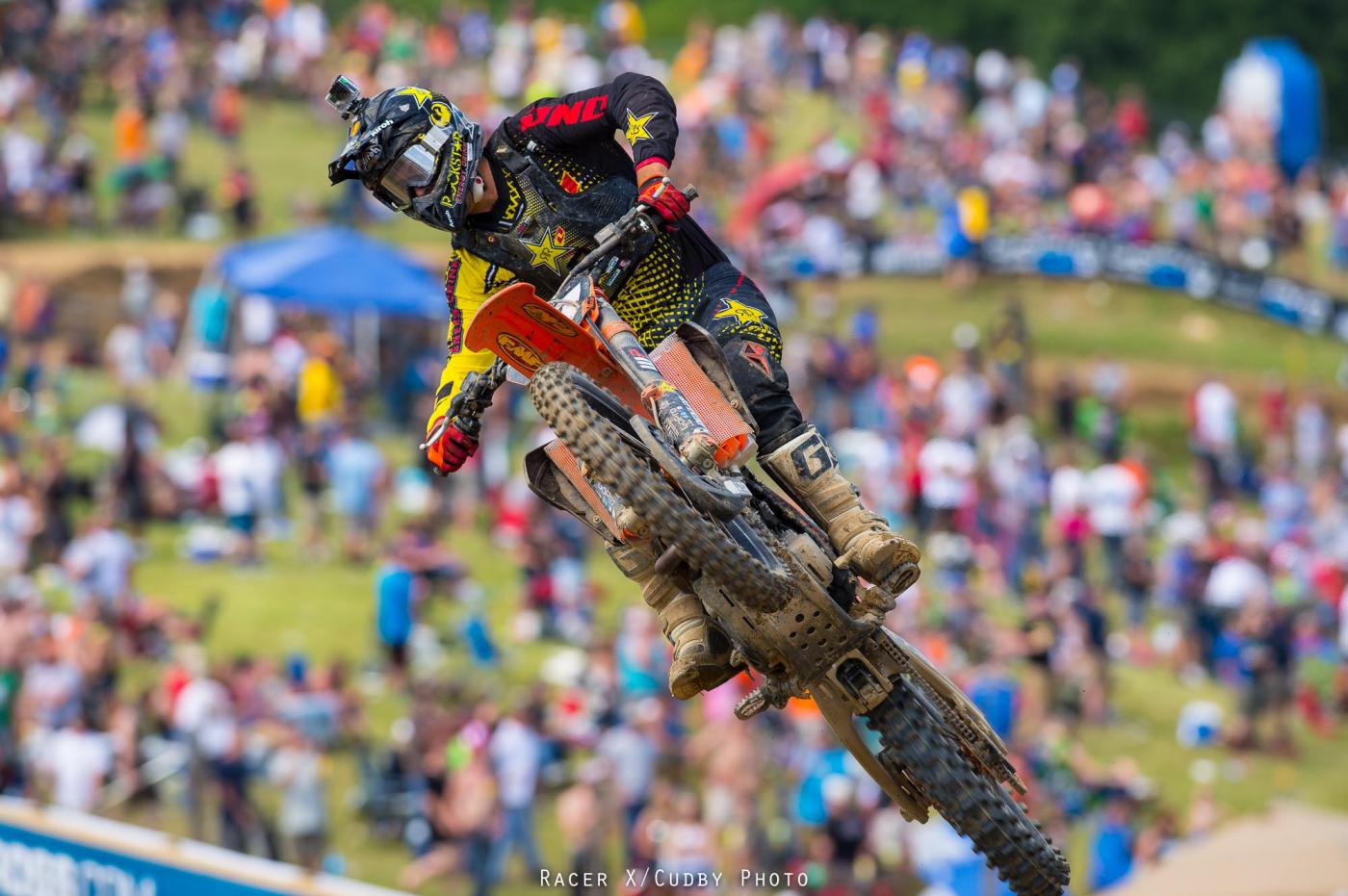 Anderson-HighPoint2014-Cudby-045