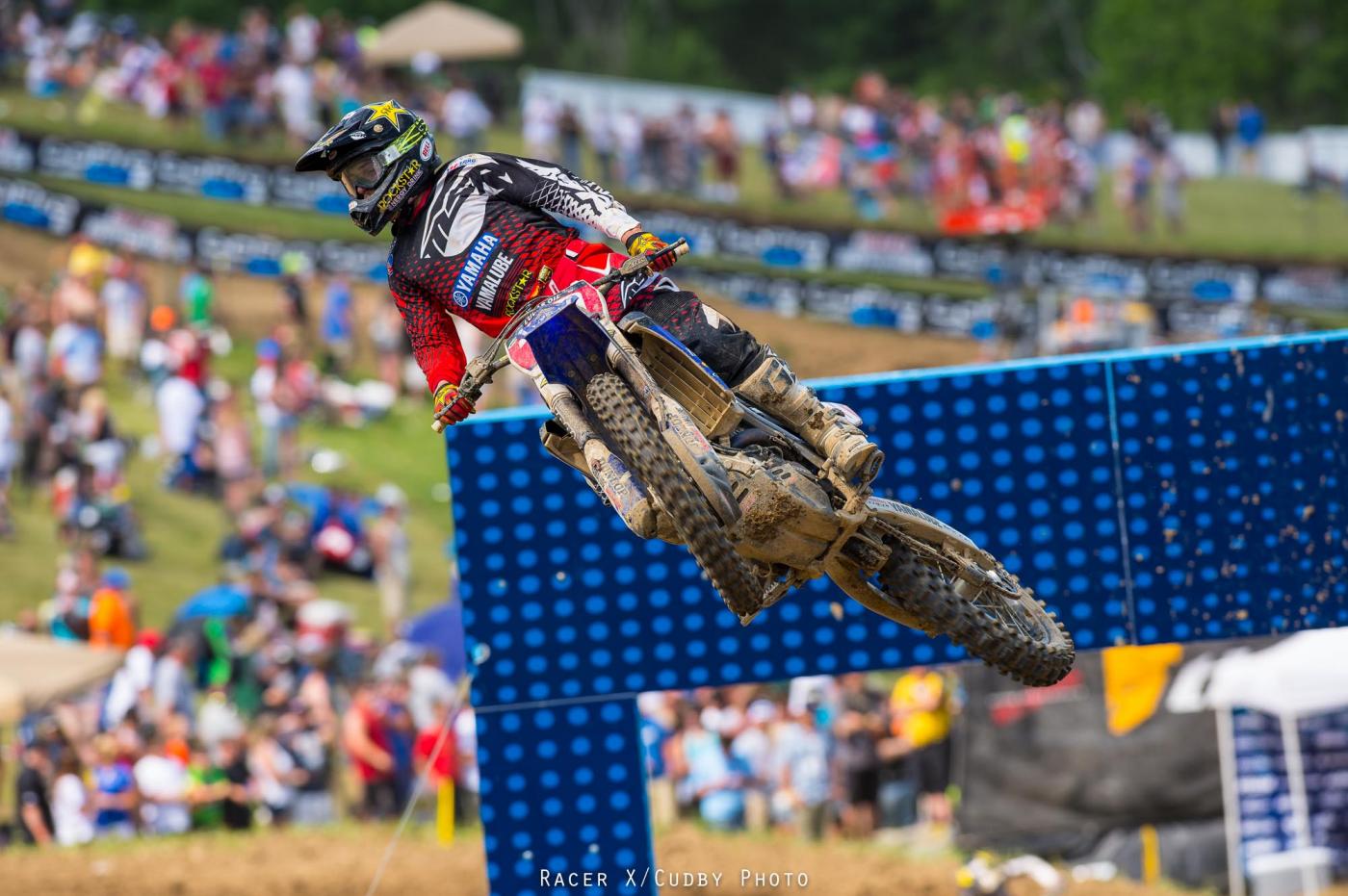 MartinJ-HighPoint2014-Cudby-042