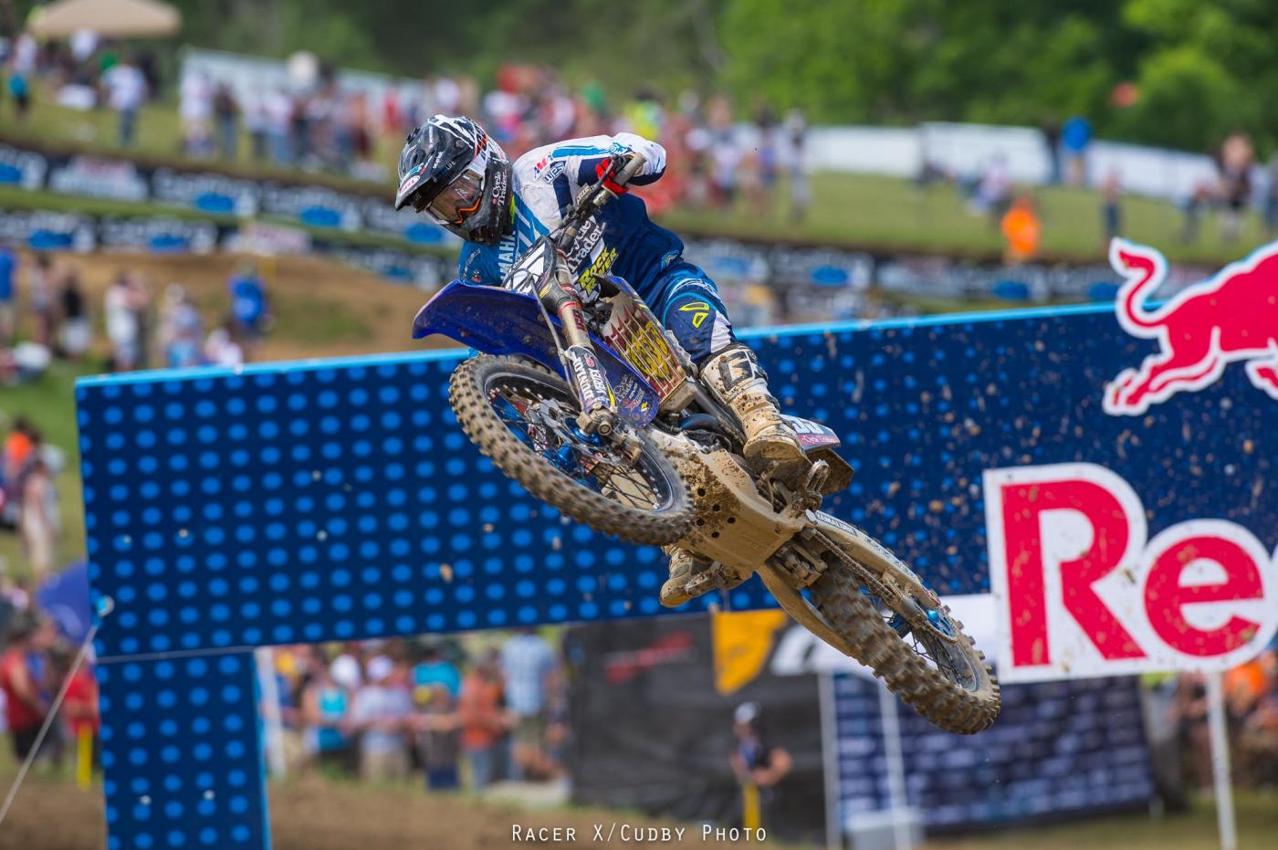 MartinA-HighPoint2014-Cudby-007