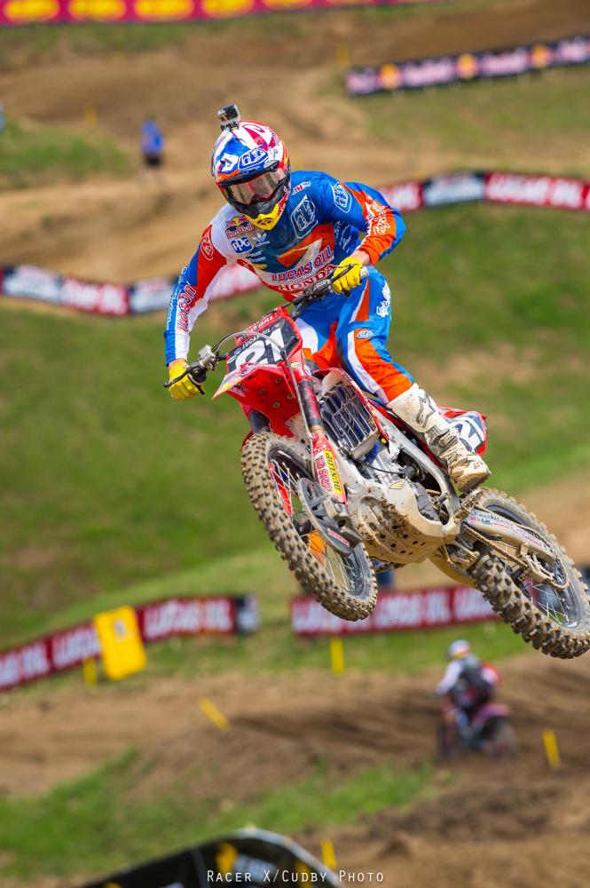 Seely-HighPoint2014-Cudby-009