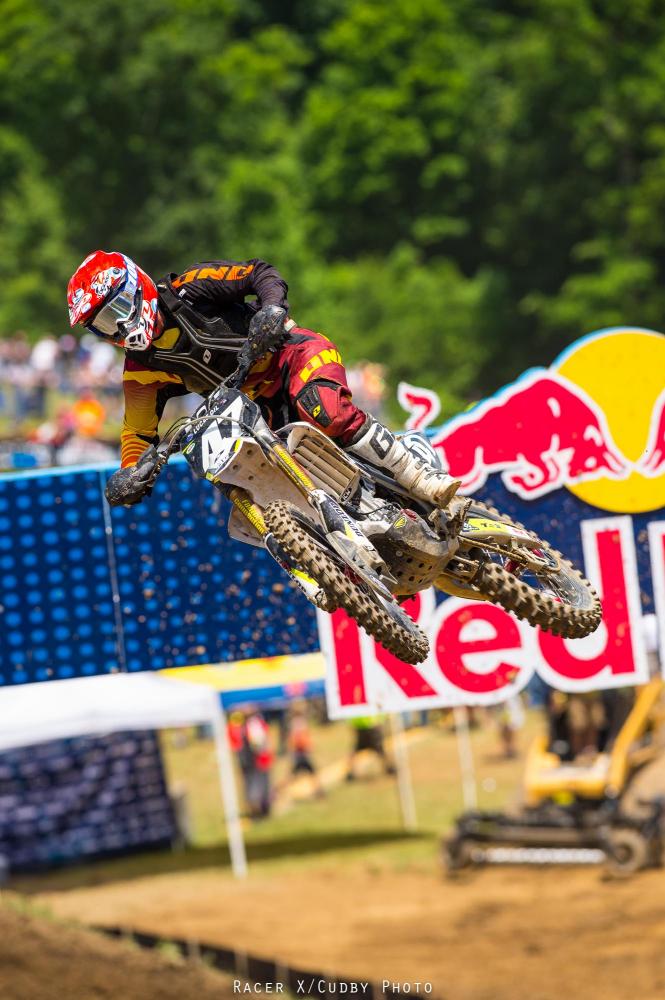 Peters-HighPoint2014-Cudby-011