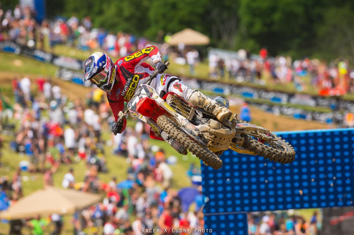 Bell-HighPoint2014-Cudby-013