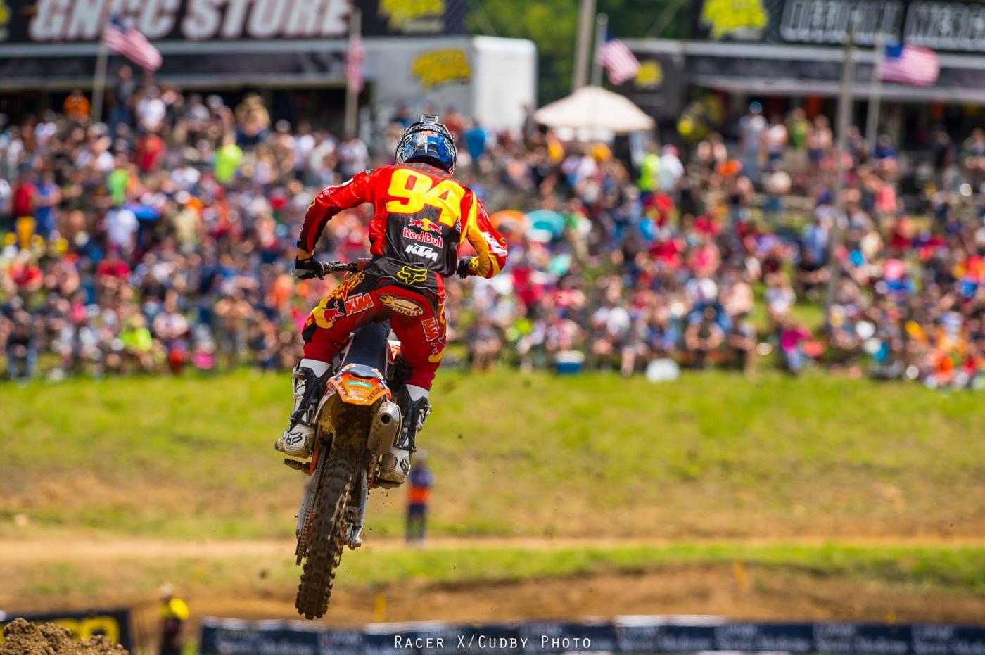 Roczen-HighPoint2014-Cudby-091