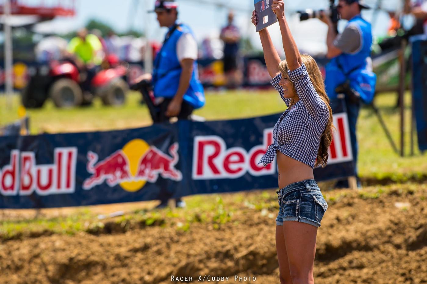 Misc-HighPoint2014-Cudby-020