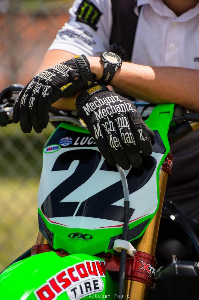 MechanixWear-HighPoint2014-Cudby-009