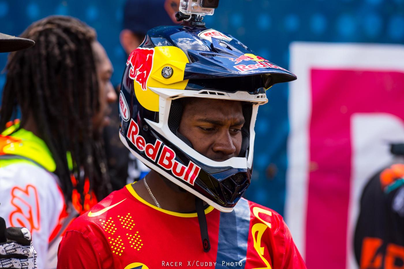 StewartJ-HighPoint2014-Cudby-067