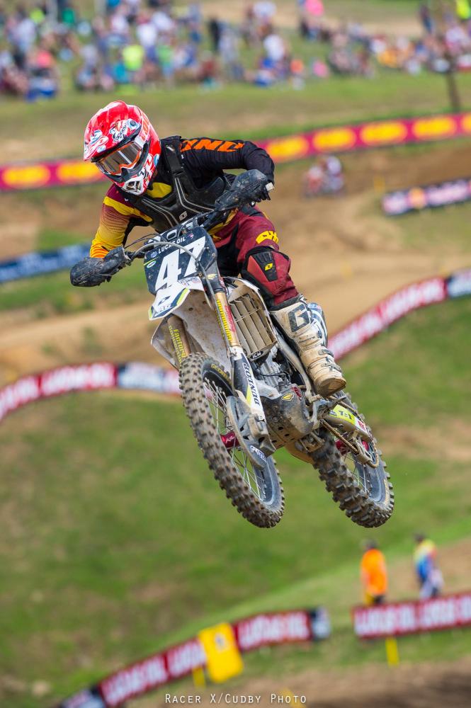 Peters-HighPoint2014-Cudby-004