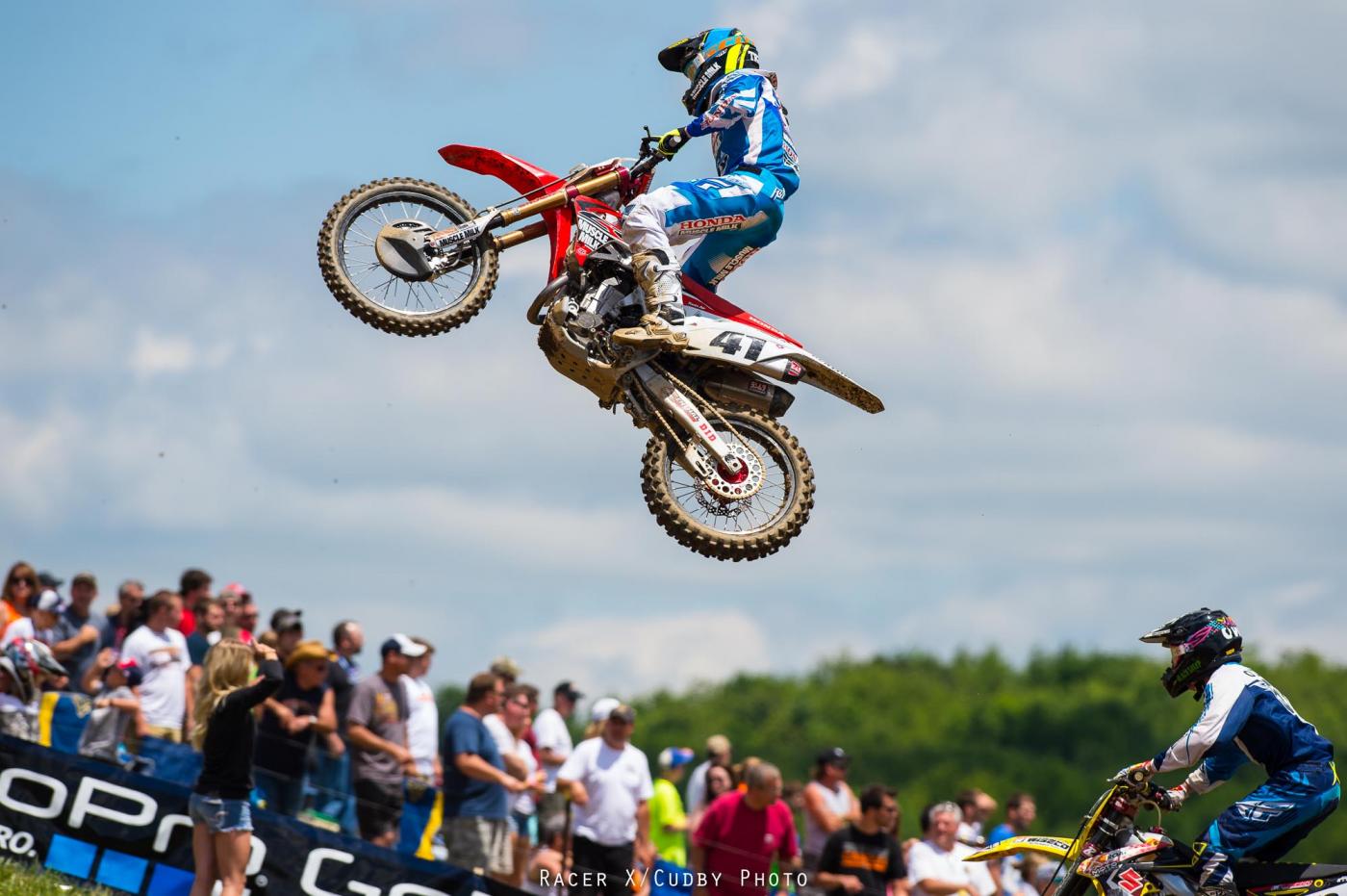 Canard-HighPoint2014-Cudby-083