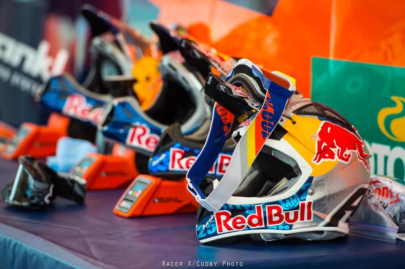 Musquin-HighPoint2014-Cudby-110