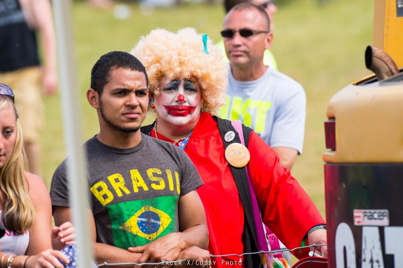 Misc-HighPoint2014-Cudby-065