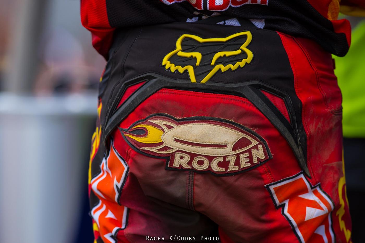 Roczen-HighPoint2014-Cudby-122