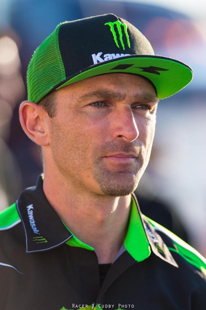 Metcalfe-HighPoint2014-Cudby-013