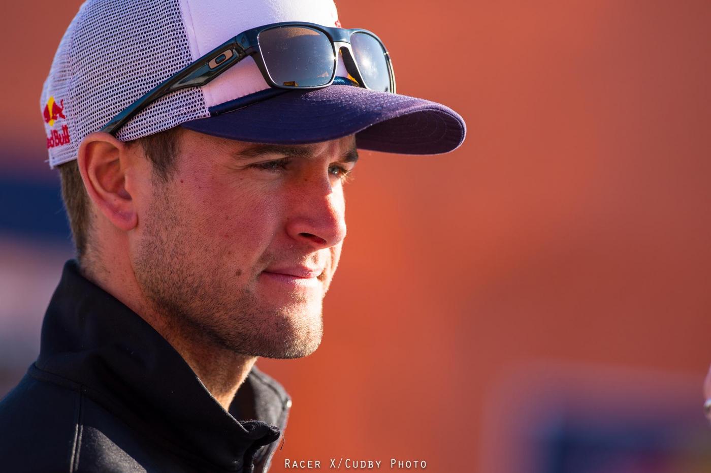 Dungey-HighPoint2014-Cudby-034