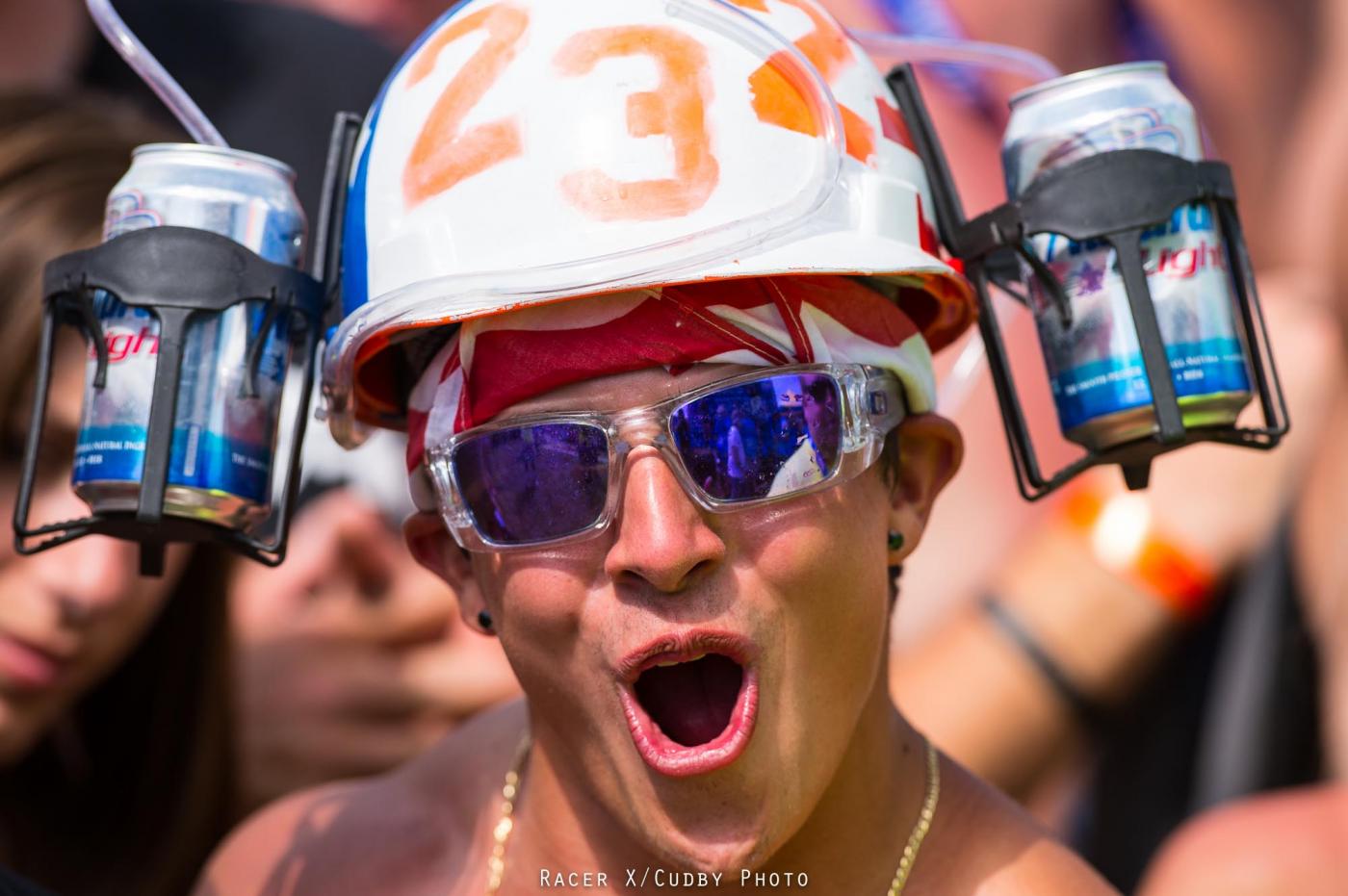 Misc-HighPoint2014-Cudby-072