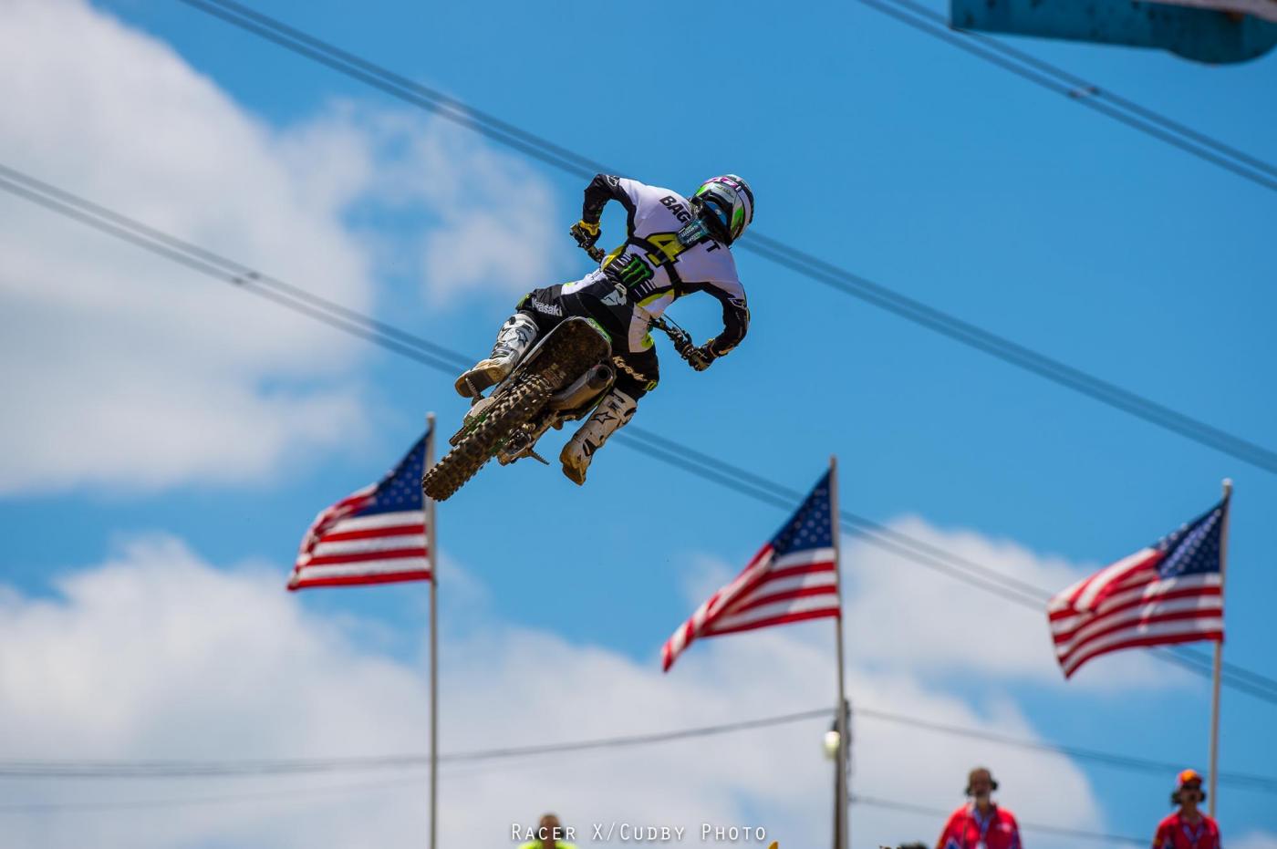 Baggett-HighPoint2014-Cudby-135