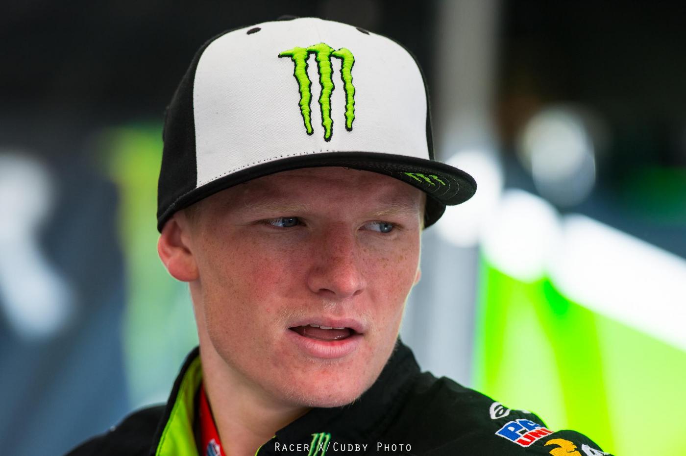 HillJustin-HighPoint2014-Cudby-027