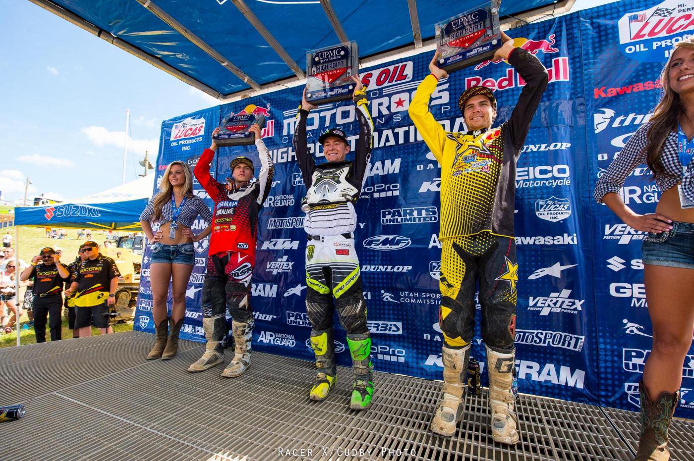 Baggett-HighPoint2014-Cudby-224