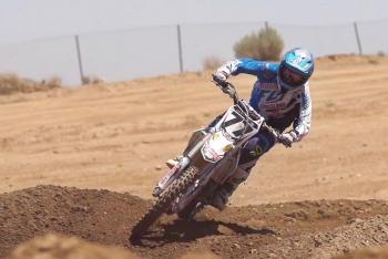 Albertson Bros: Back to Basics, Part II