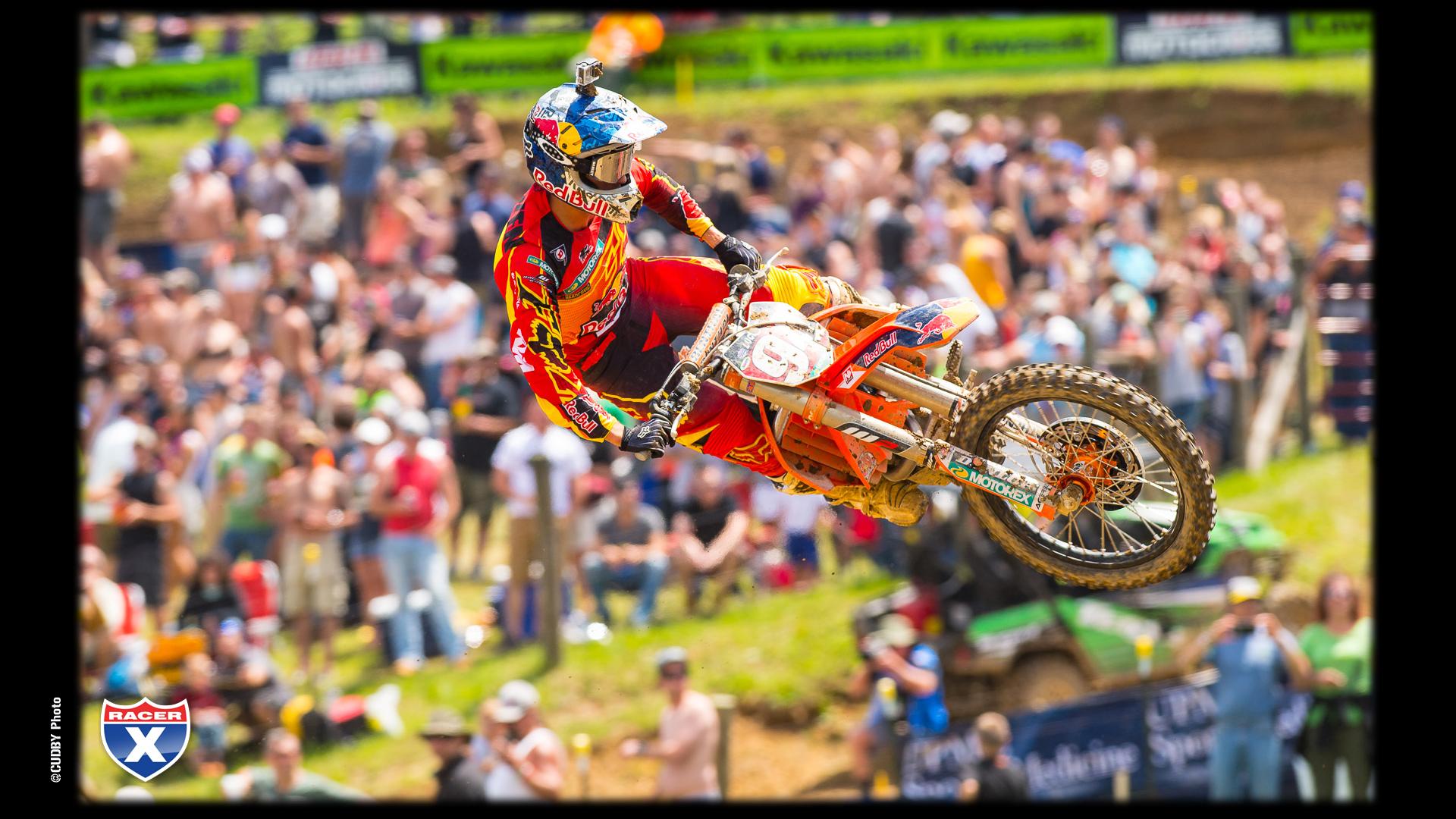 Roczen