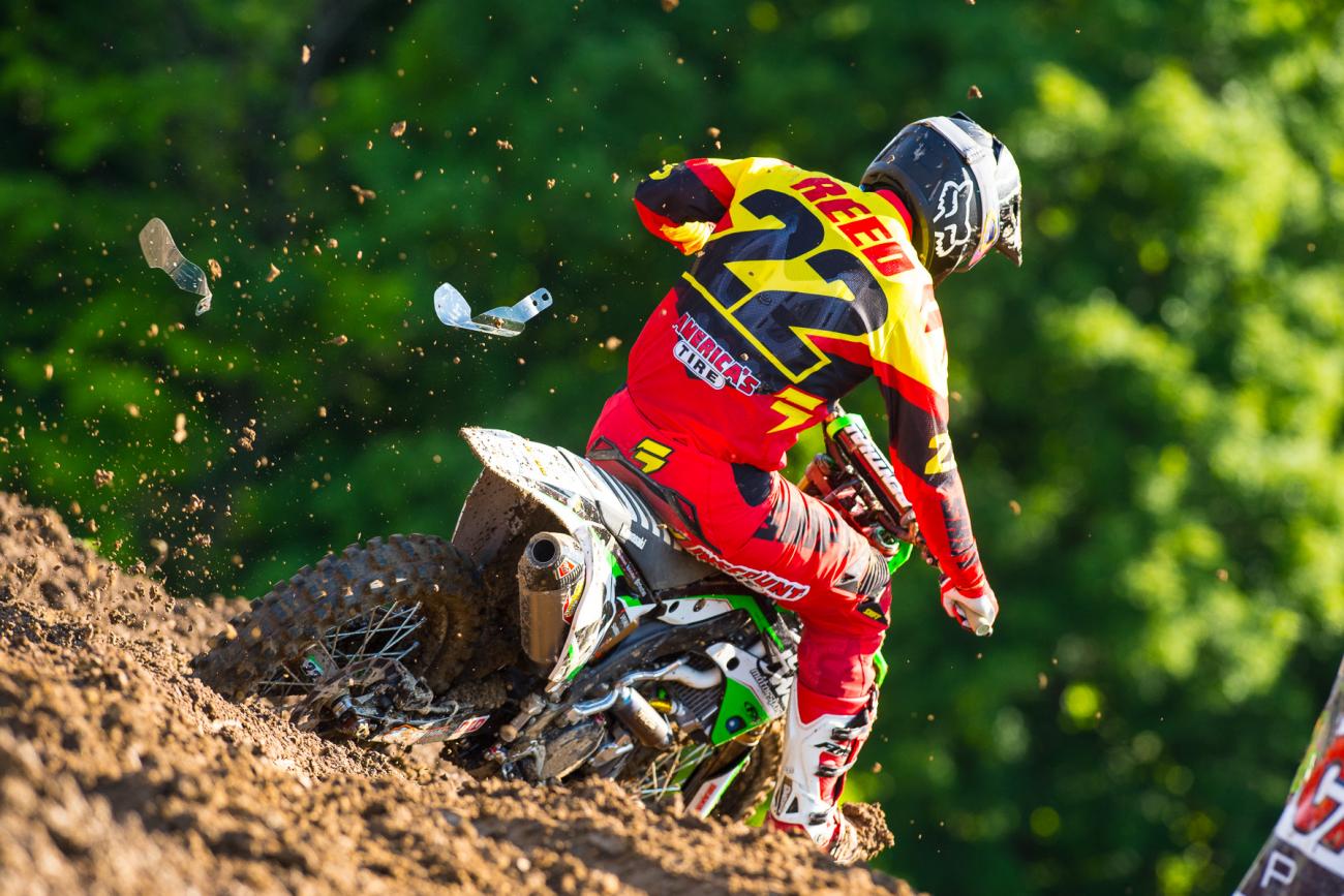 High Point Wallpapers