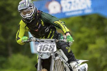 Hibbert to Begin Season in Canada