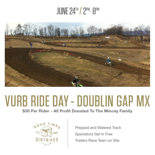 Go to http://www.doublingap.com/ for more info.