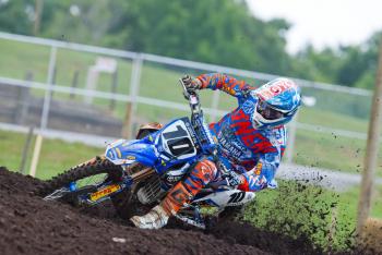 Just the Stats: Muddy Creek Notes Package
