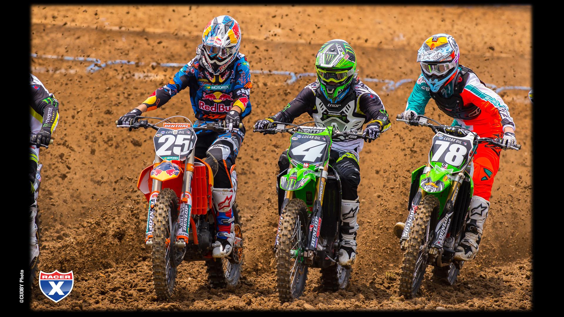 MusquinBaggettLemoine