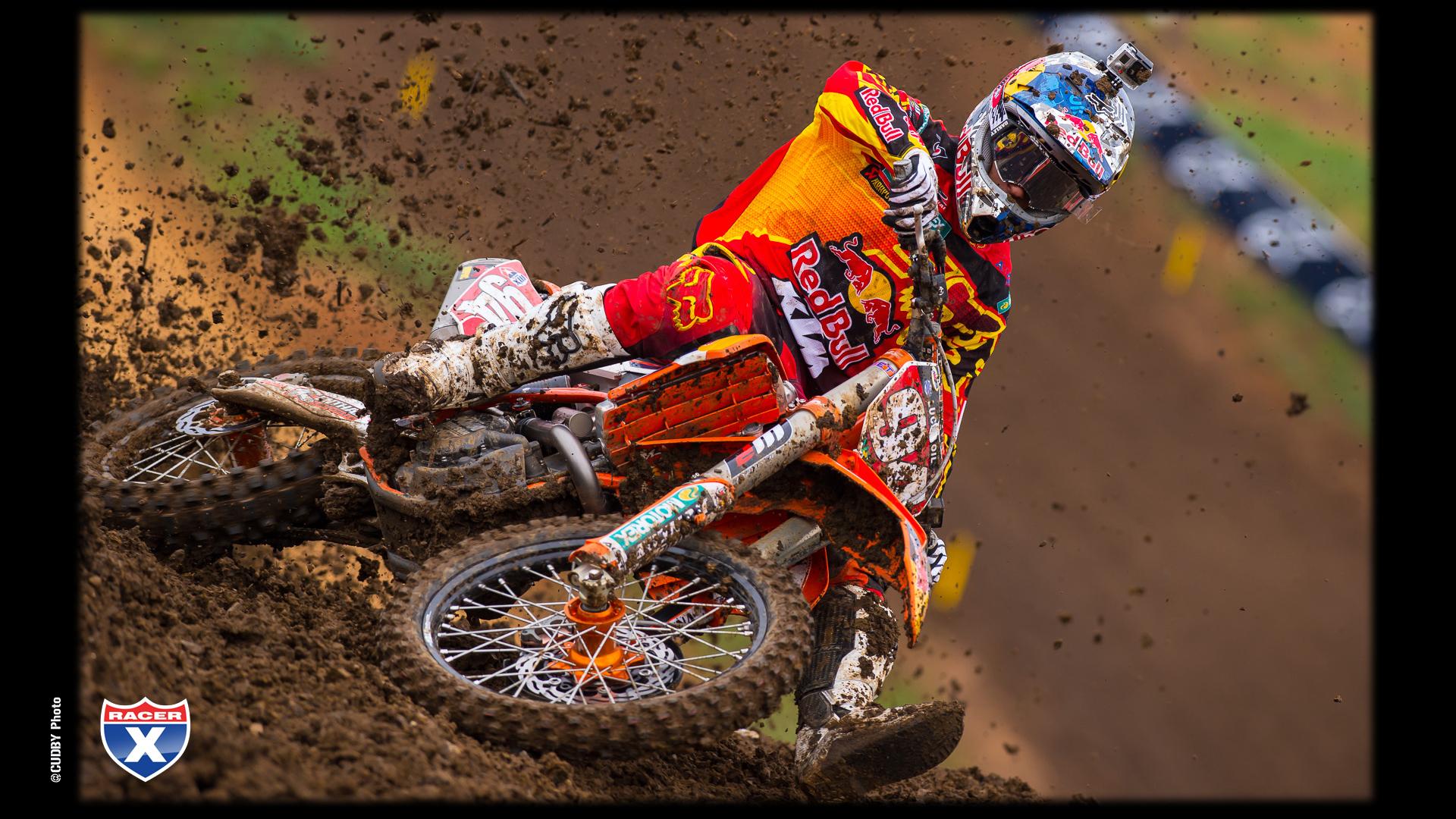 Roczen
