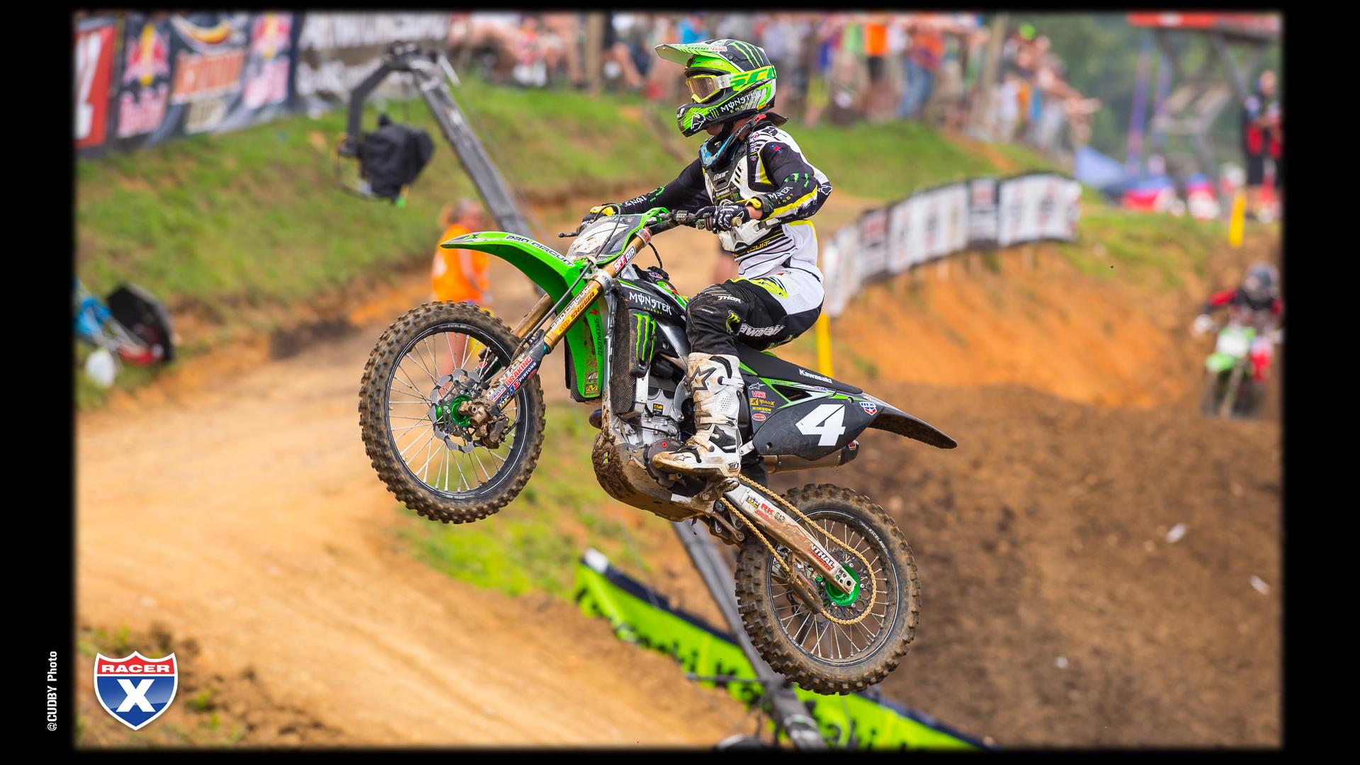 Baggett