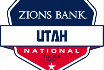 Zions Bank Named Title Sponsor of Utah National