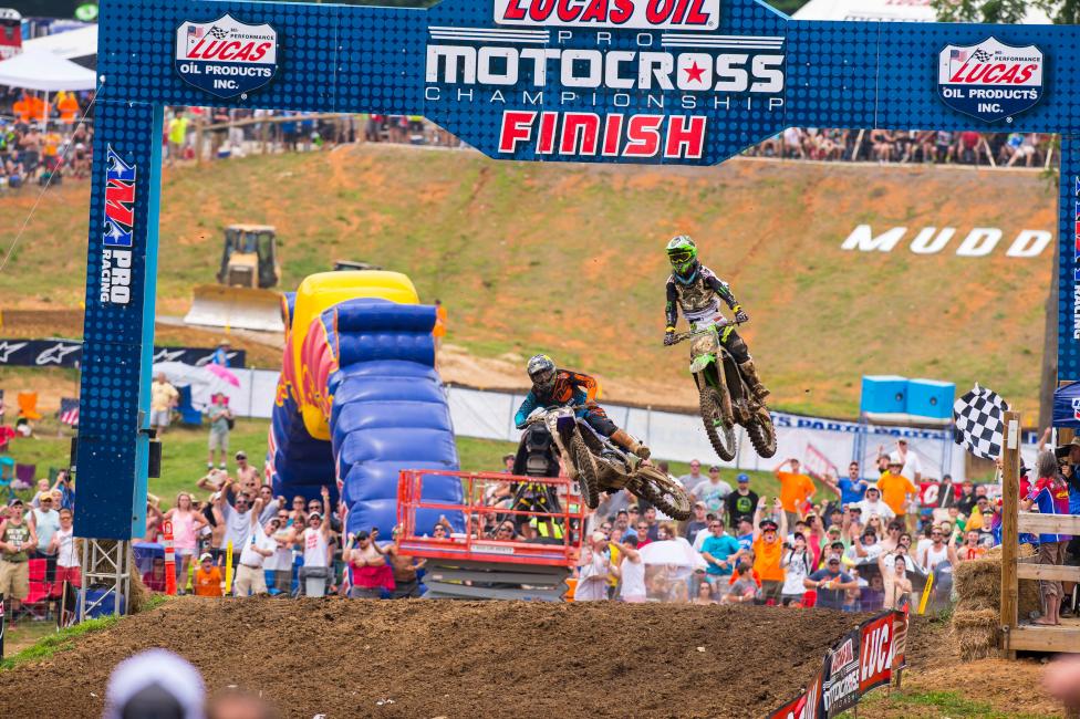 This is what .08 looks like.  