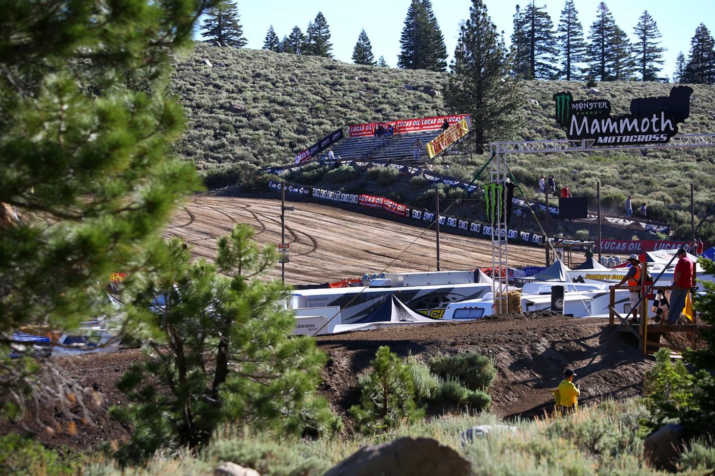 BDW50001-1-98-3358692892-O