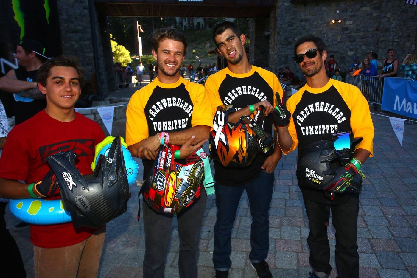 BDW59864-3358691374-O