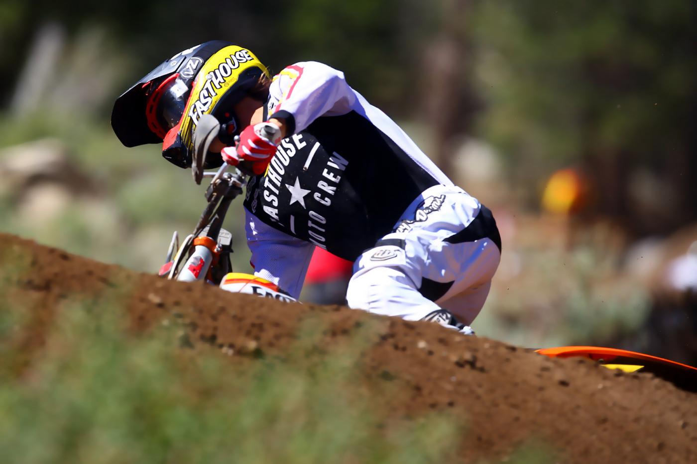 BDW50001-1-438-3358693561-O