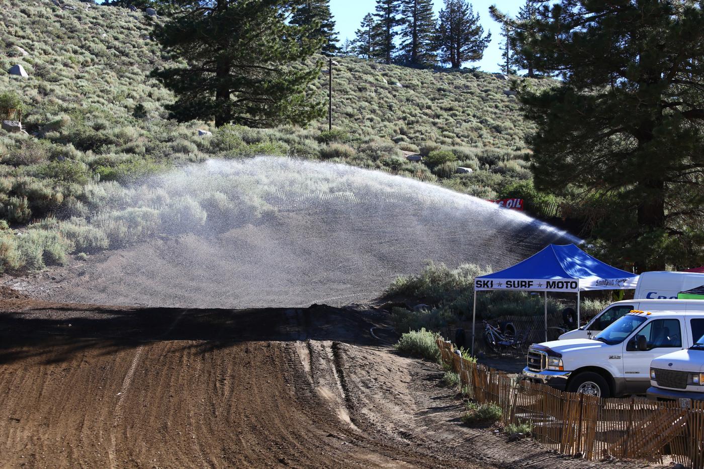 BDW50001-1-105-3358693163-O