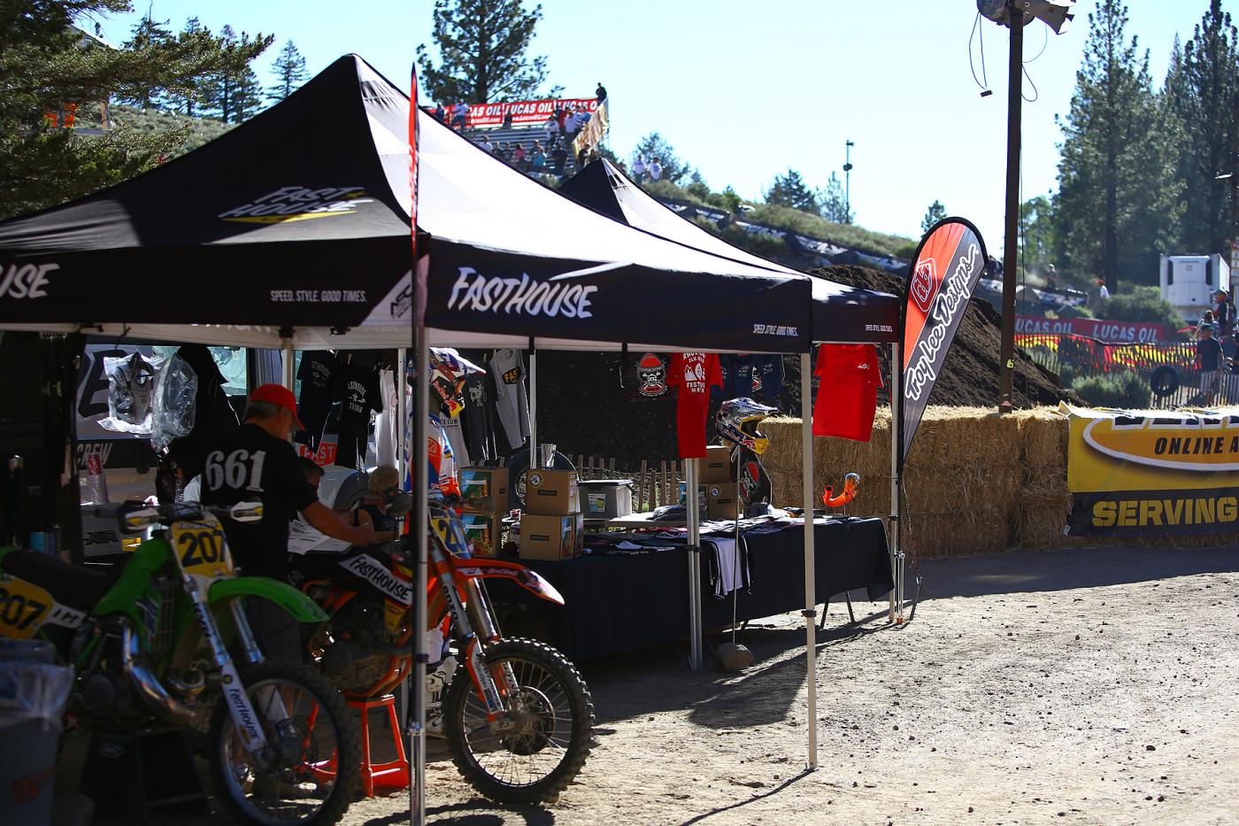 BDW50001-1-112-3358693273-O