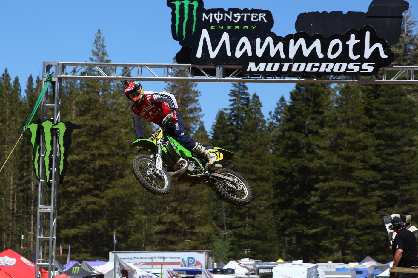 BDW50602-3358690632-O