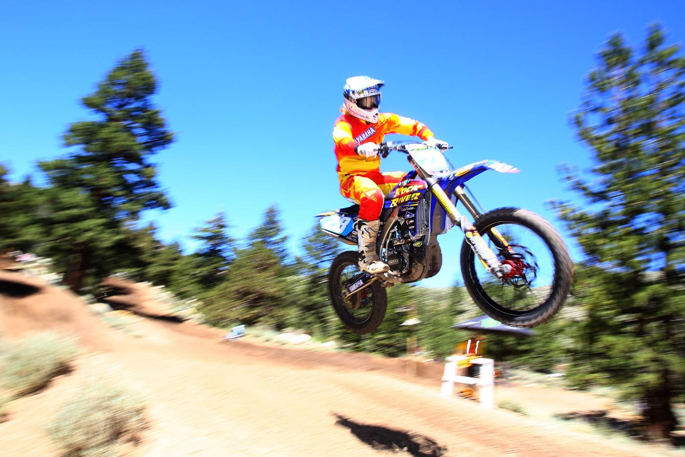 BDW50001-1-534-3358693886-O