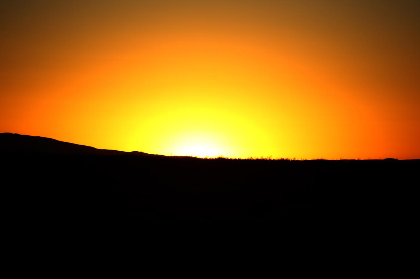 BDW50099-3358689528-O