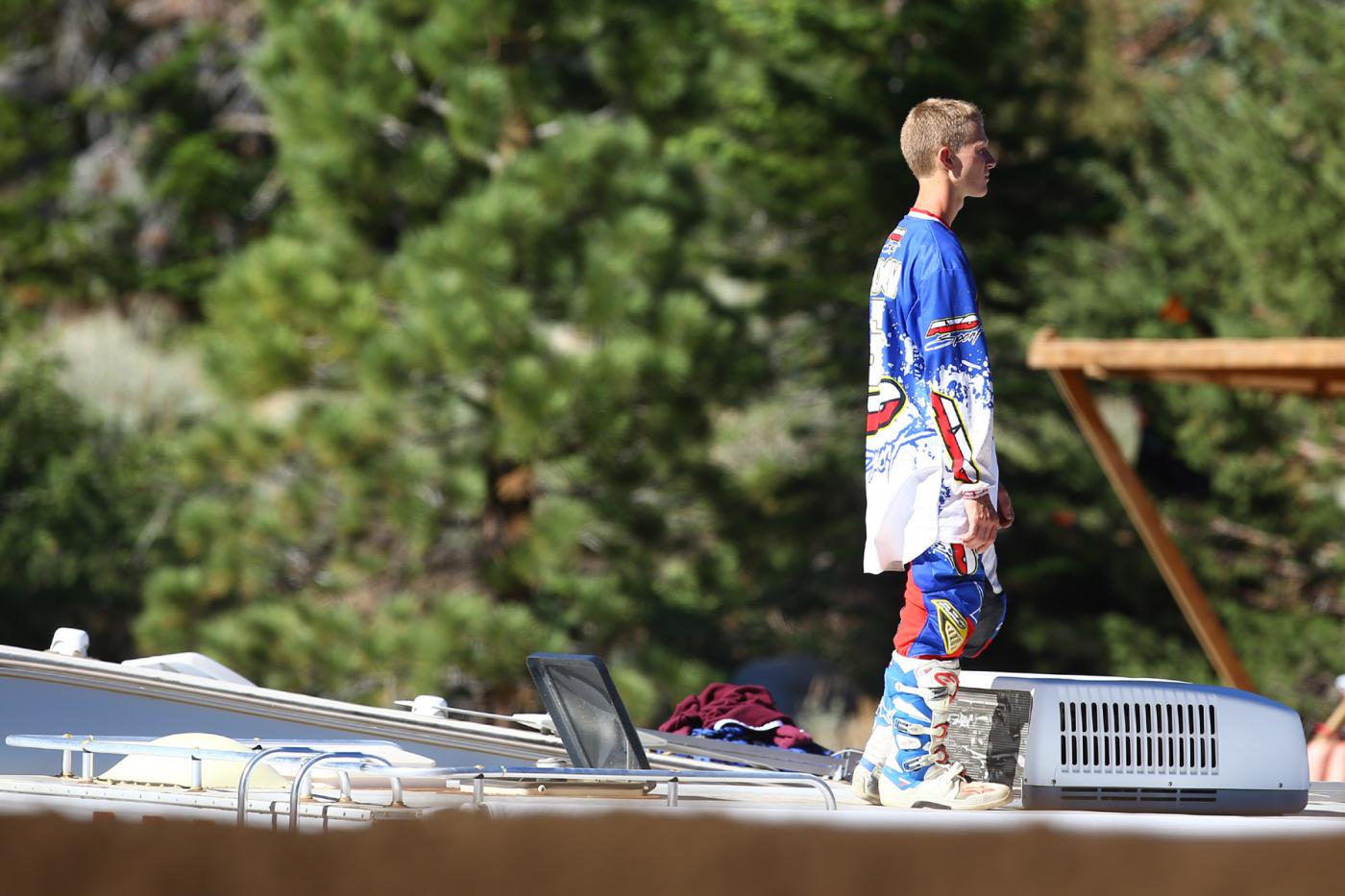 BDW50001-1-233-3358693327-O