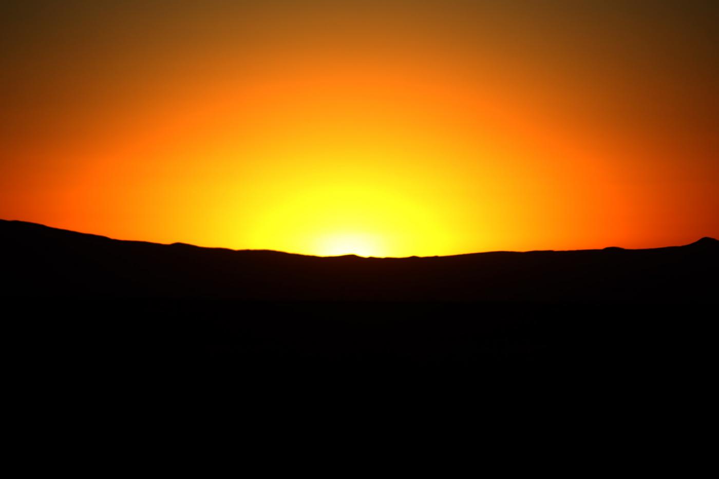 BDW50098-3358694123-O