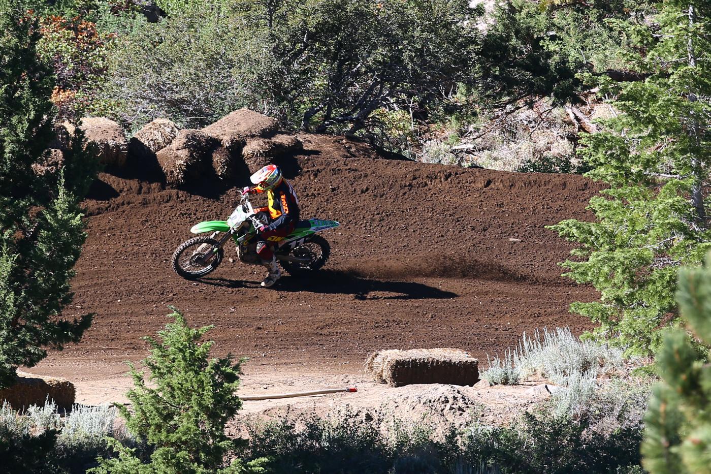 BDW50001-1-179-3358693423-O