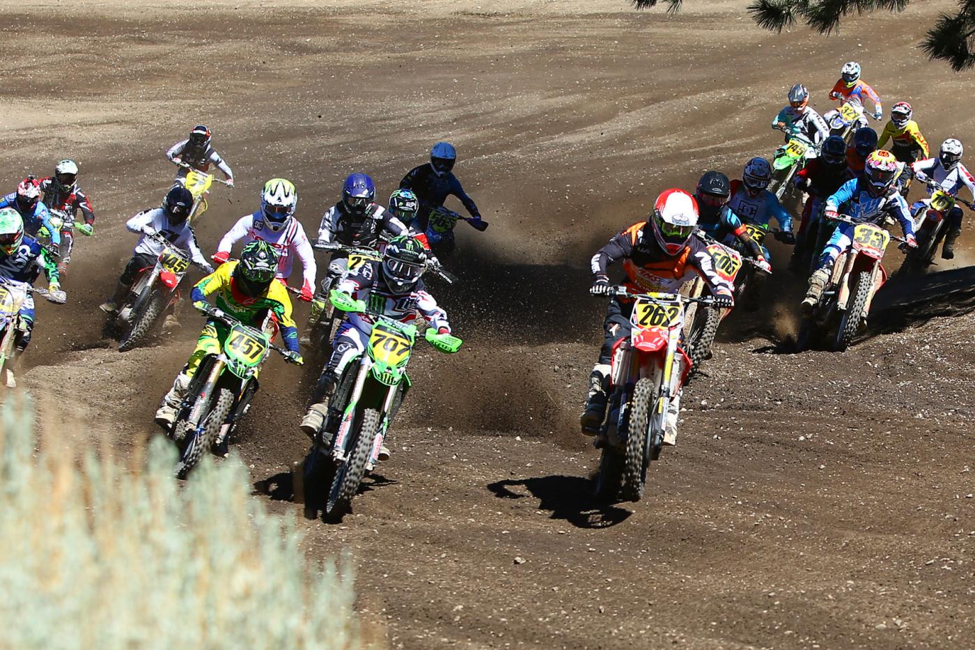 BDW50682-3358691069-O