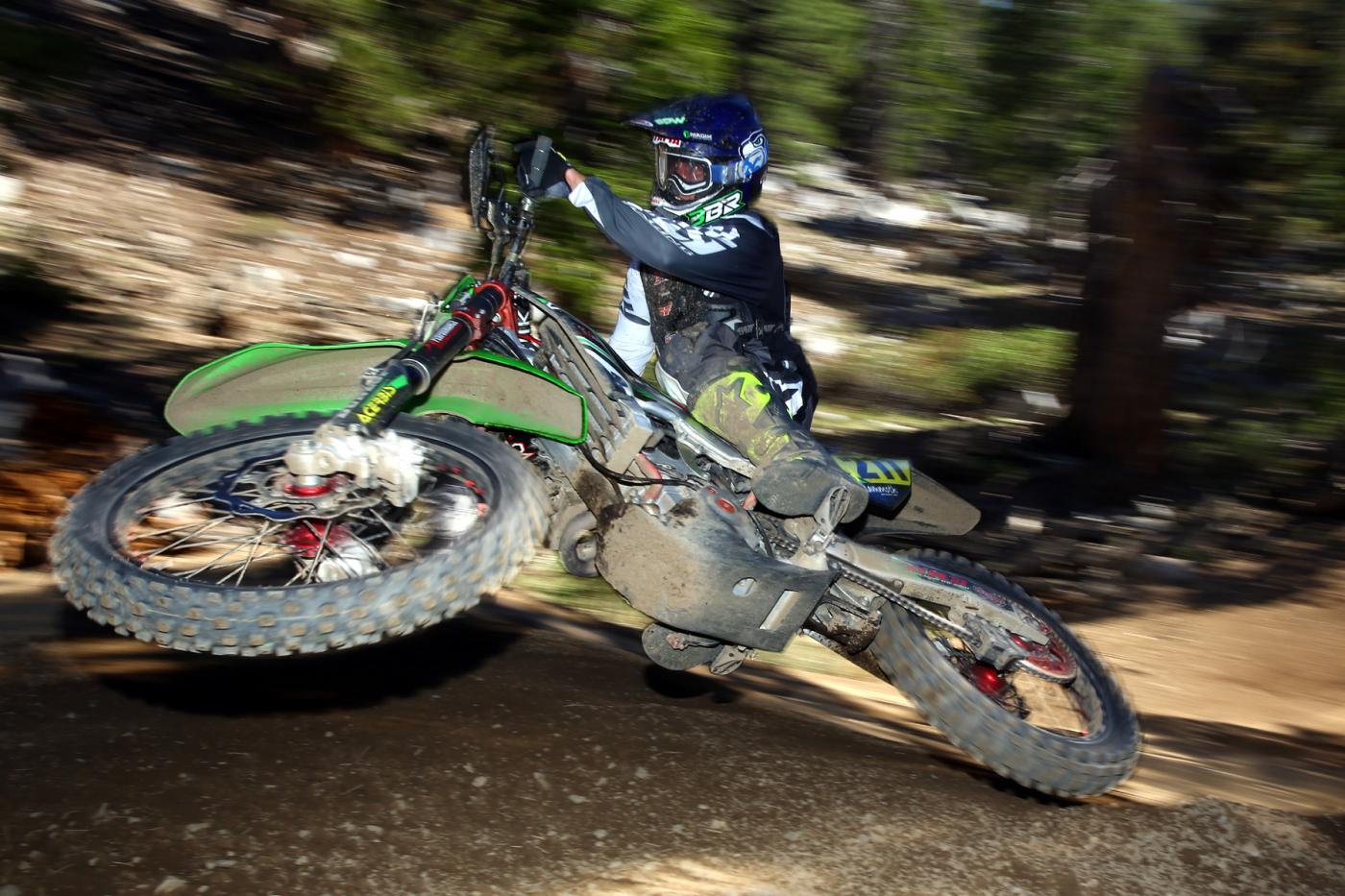 BDW50723-3358691184-O