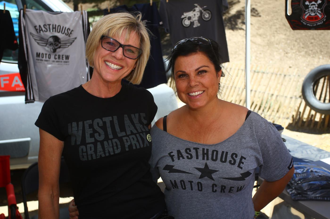 BDW50498-3358689910-O